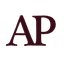 Alexander Payiavlas Logo